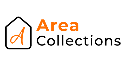Area Collections 