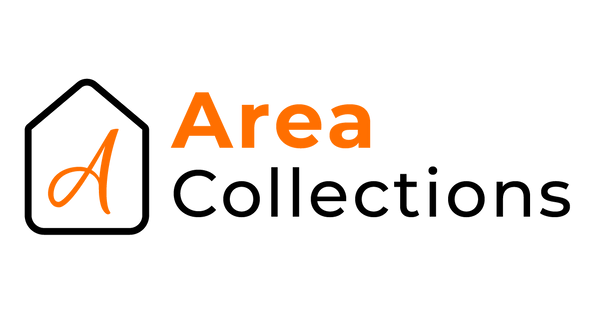 Area Collections
