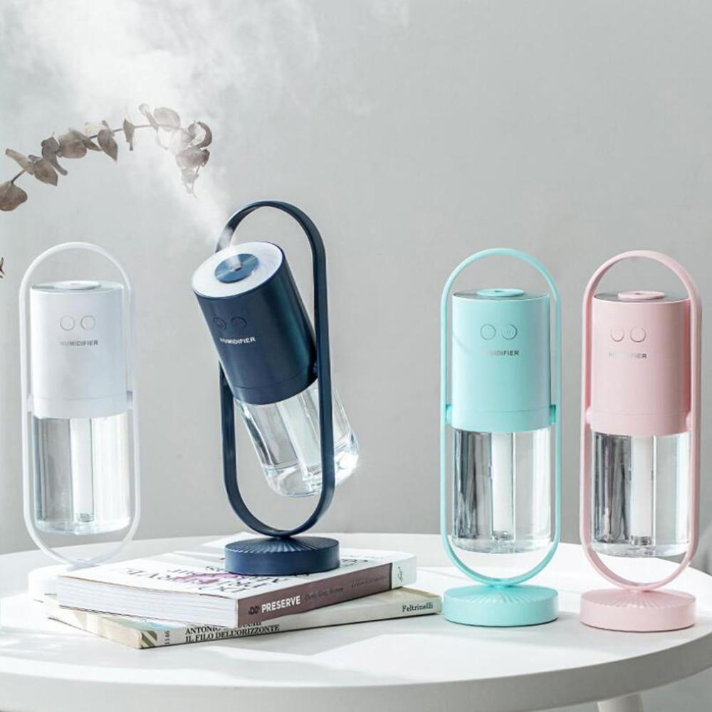 Airzen Humidifier - Area Collections