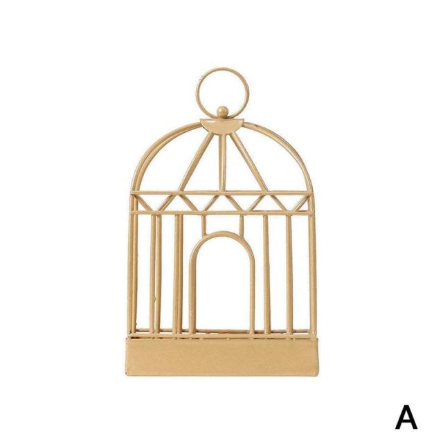 Area Birdcage Mosquito Coil Holder - Area Collections