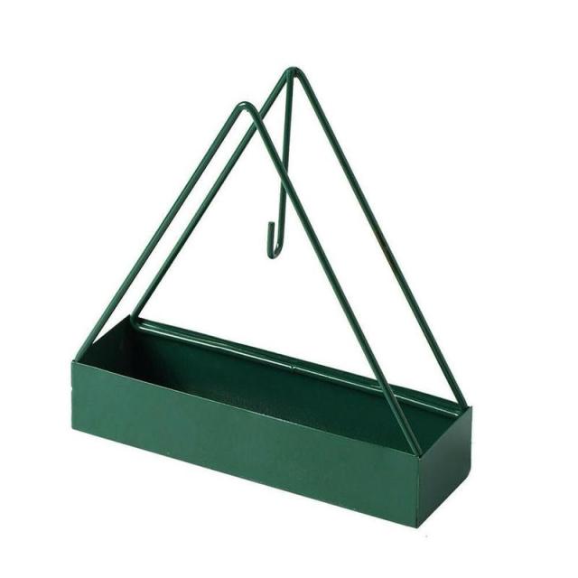 Area Birdcage Mosquito Coil Holder - Area Collections