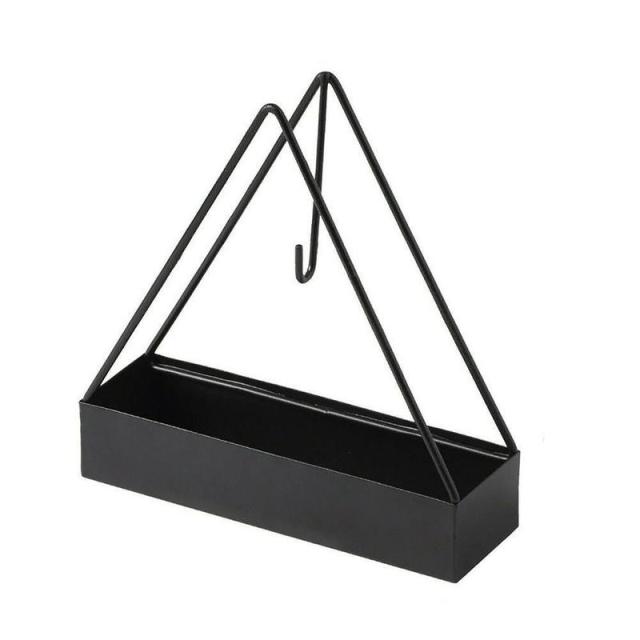 Area Birdcage Mosquito Coil Holder - Area Collections