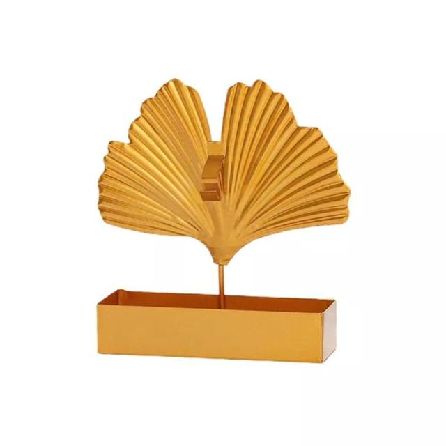 Area Birdcage Mosquito Coil Holder - Area Collections