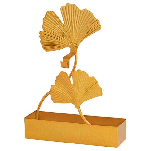 Area Birdcage Mosquito Coil Holder - Area Collections
