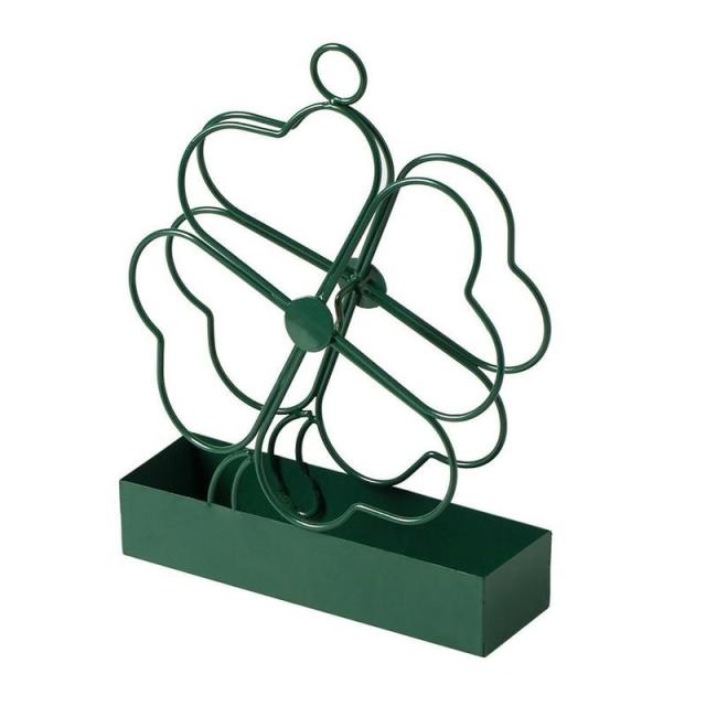 Area Birdcage Mosquito Coil Holder - Area Collections