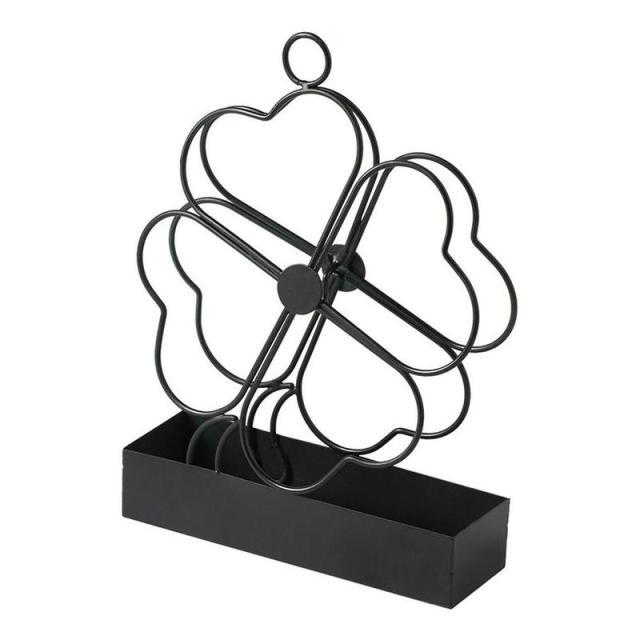 Area Birdcage Mosquito Coil Holder - Area Collections