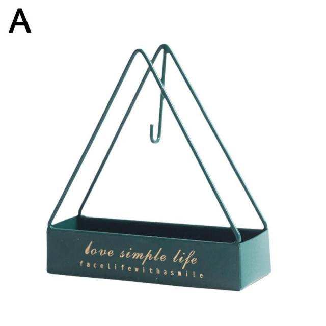 Area Birdcage Mosquito Coil Holder - Area Collections