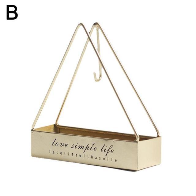 Area Birdcage Mosquito Coil Holder - Area Collections