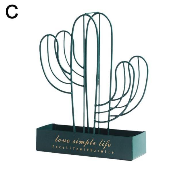 Area Birdcage Mosquito Coil Holder - Area Collections