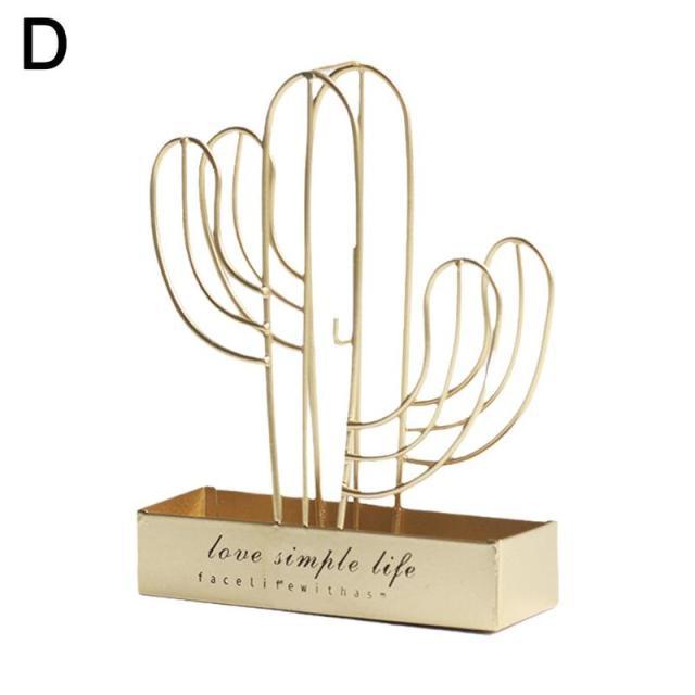 Area Birdcage Mosquito Coil Holder - Area Collections
