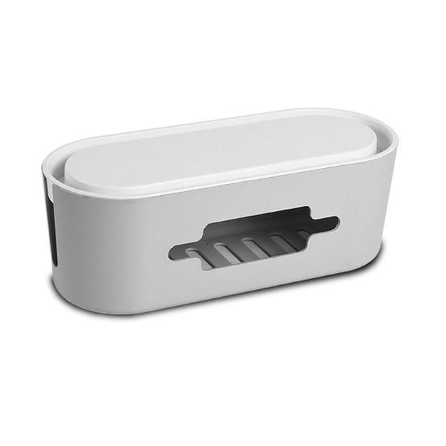 Area Cable Storage Box - Area Collections