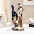 Area Classic Lady Wine Holder - Area Collections
