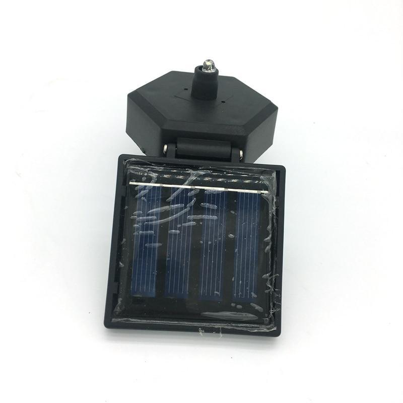 Area Garden Owl Solar Light - Area Collections