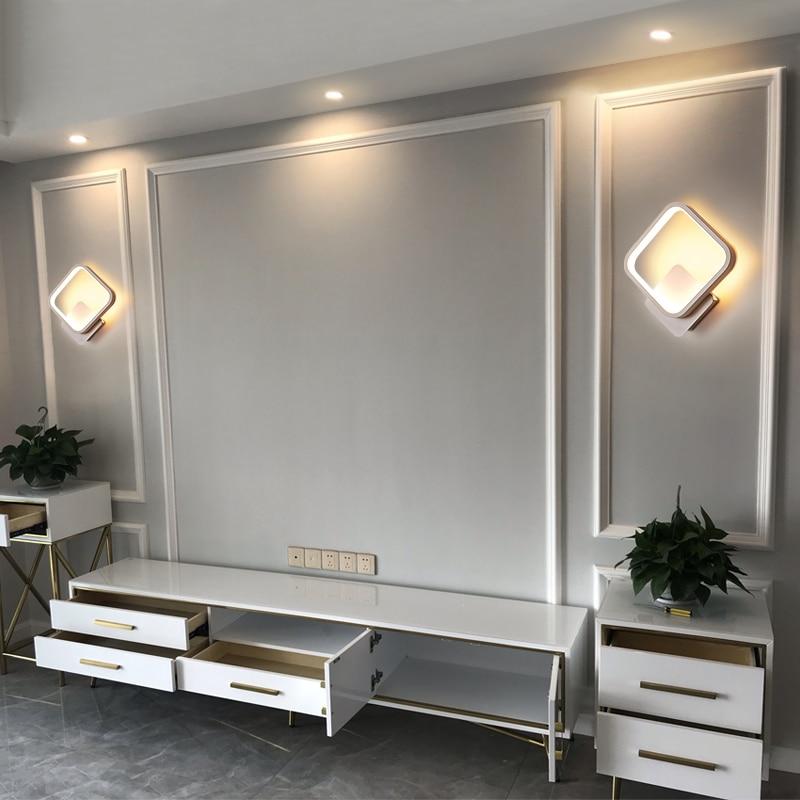 Area Indoor Sconce Light - Area Collections