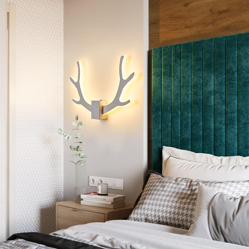 Area Indoor Sconce Light - Area Collections