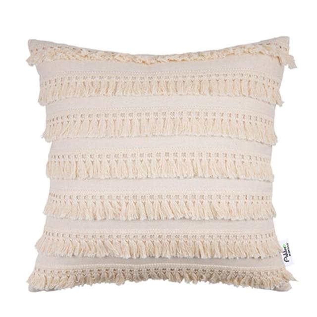 Area Moroccan Cushion Cover - Area Collections