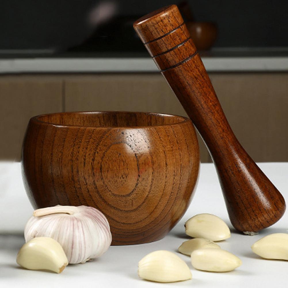 Area Pound and Grind Pestle Set - Area Collections