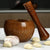 Area Pound and Grind Pestle Set - Area Collections