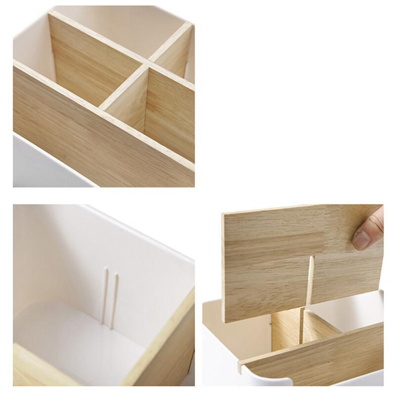 Area Trove Organizer - Area Collections