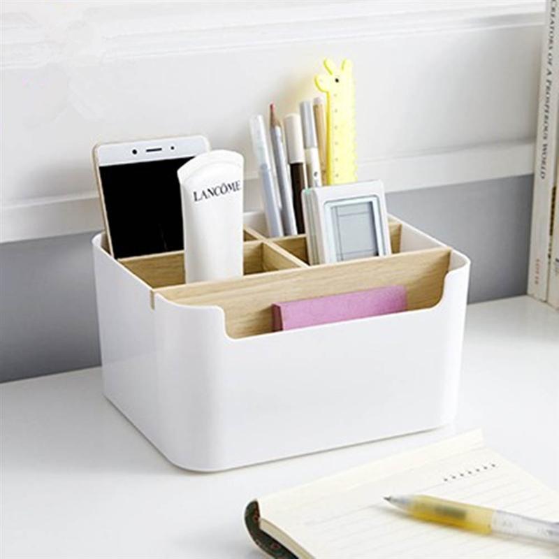 Area Trove Organizer - Area Collections