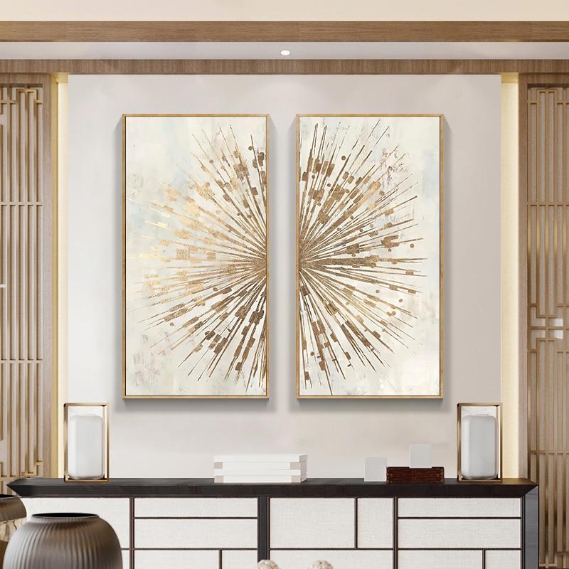 Autumn Hues Wall Art - Area Collections