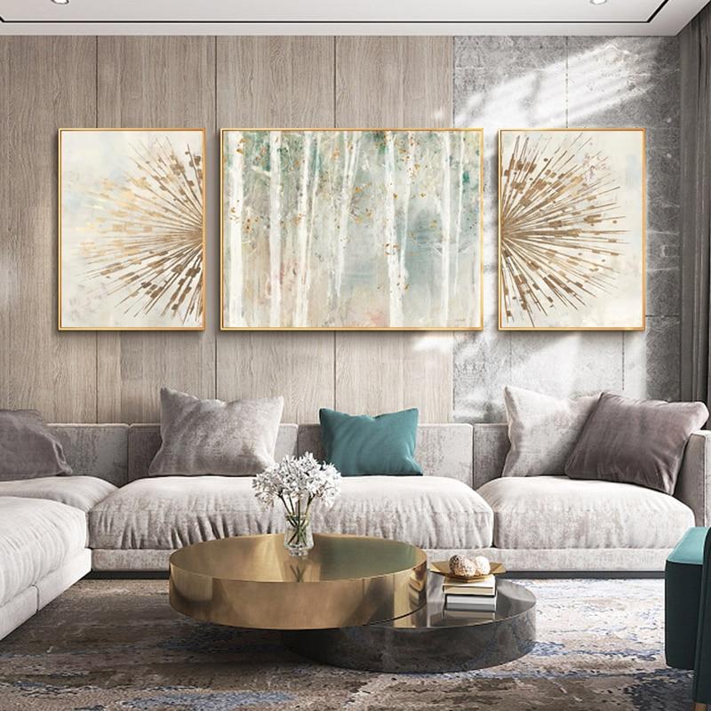 Autumn Hues Wall Art - Area Collections
