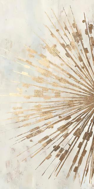 Autumn Hues Wall Art - Area Collections