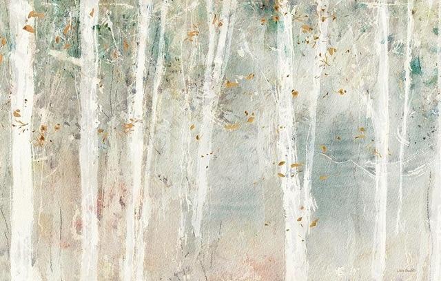 Autumn Hues Wall Art - Area Collections
