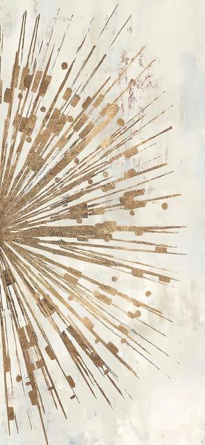 Autumn Hues Wall Art - Area Collections