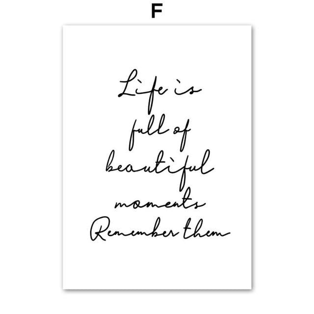 Beige Reed Dried Flower Wall Art - Area Collections