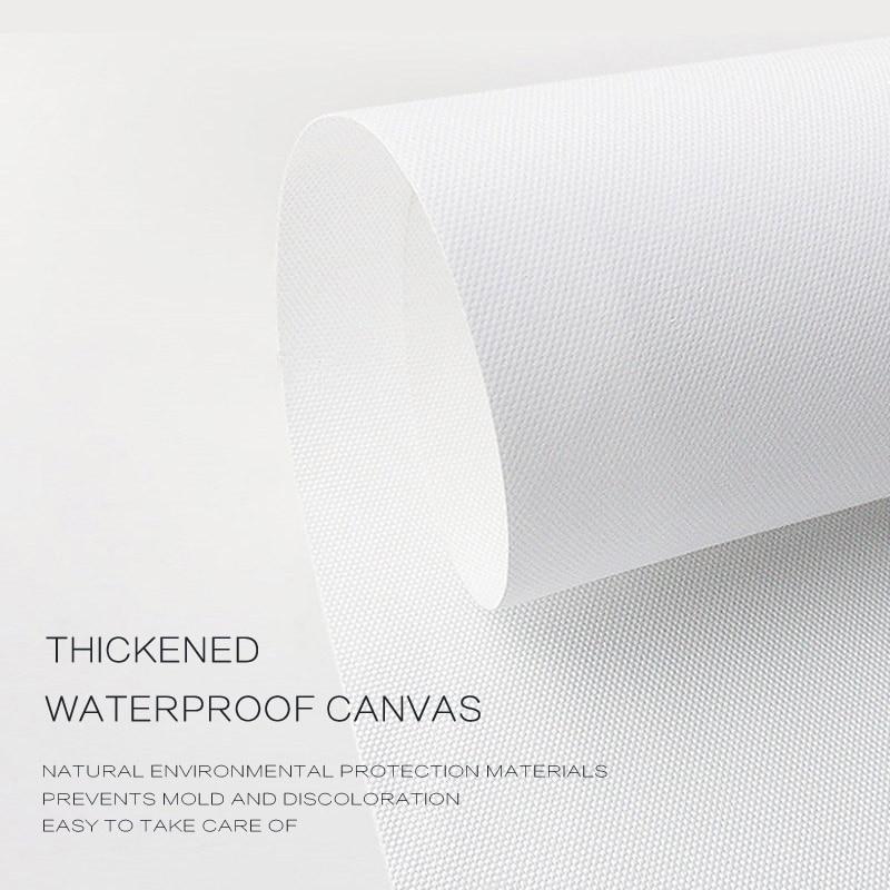 Beige Reed Dried Flower Wall Art - Area Collections