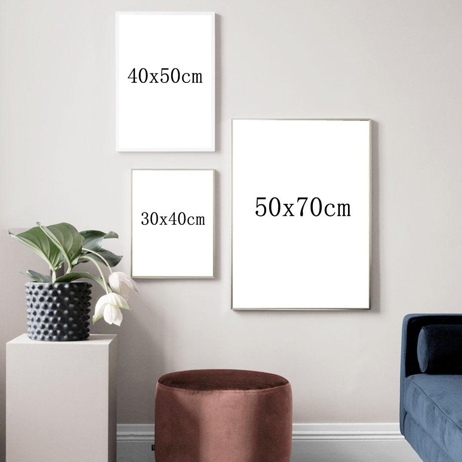 Beige Reed Dried Flower Wall Art - Area Collections