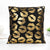 Cozy Area Cushion Cover - Smooch Kisses - Area Collections