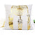 Cozy Area Cushion Covers - Dreams Catcher 2 - Area Collections