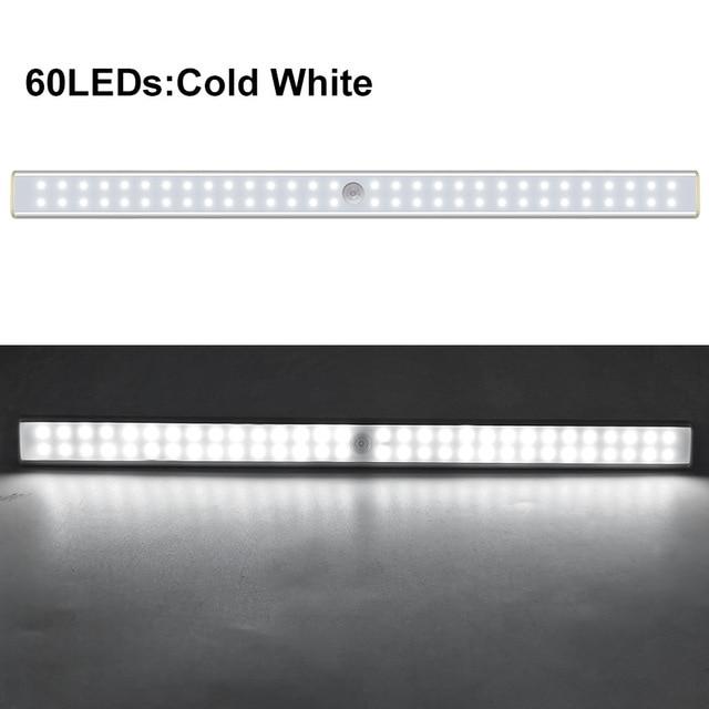 Eco Smart LED Sensor Lights - Area Collections