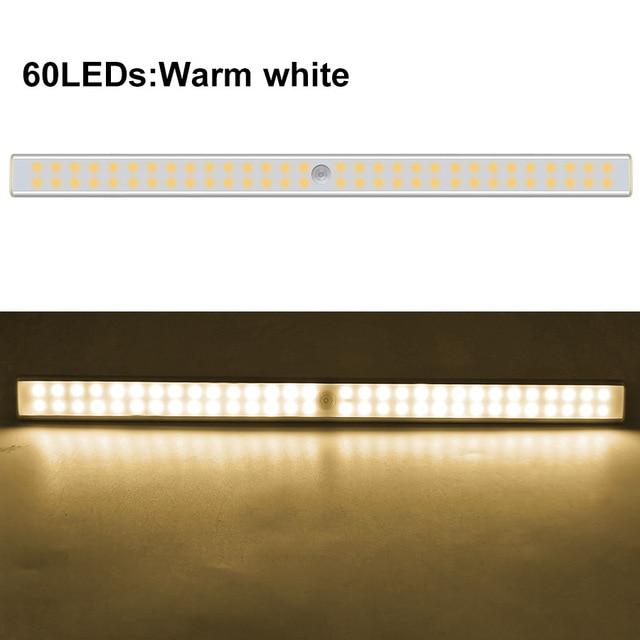 Eco Smart LED Sensor Lights - Area Collections