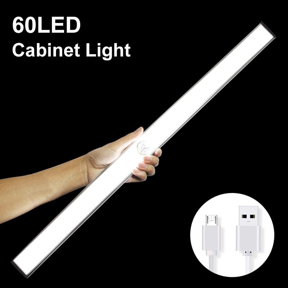 Eco Smart LED Sensor Lights - Area Collections