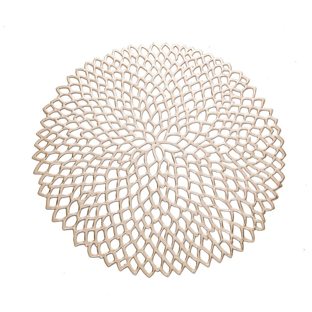 Eden Table Placemats - Area Collections