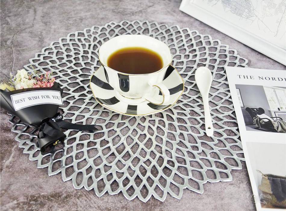 Eden Table Placemats - Area Collections