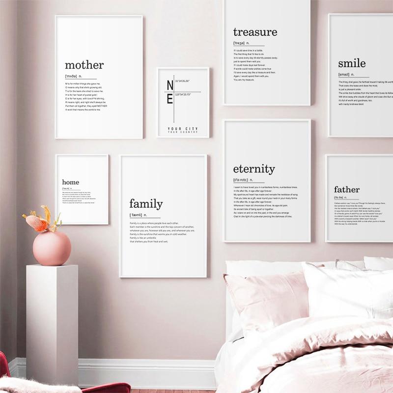 Family Treasure Canvas Art Print - Area Collections