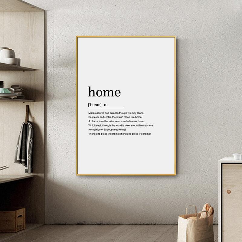 Family Treasure Canvas Art Print - Area Collections
