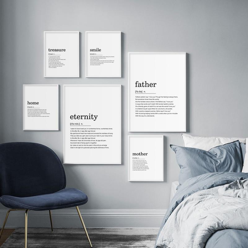 Family Treasure Canvas Art Print - Area Collections
