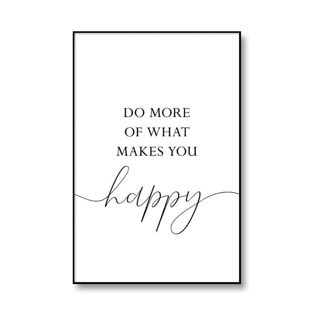 Happy Love in Pink Wall Art - Area Collections