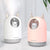 Hare or Deer Mini Humidifier - Area Collections