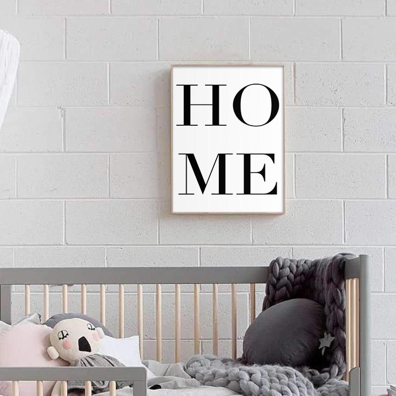 Home Family Love Wall Art - Area Collections