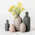 Idun Ceramic Vase - Area Collections