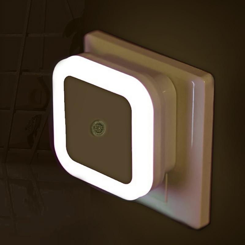 Lume - Sensor LED Night Lights - Area Collections