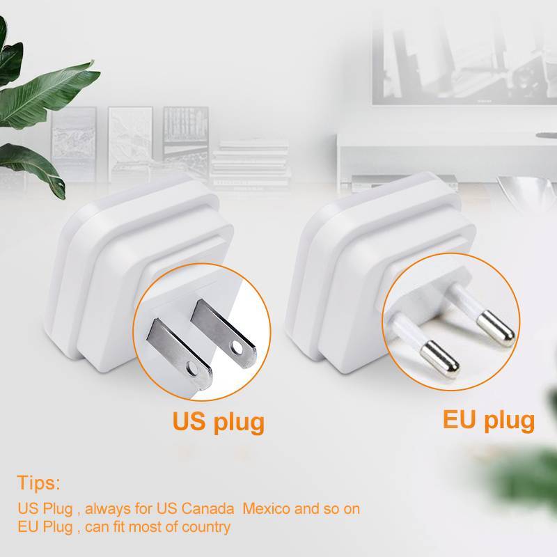 Lume - Sensor LED Night Lights - Area Collections