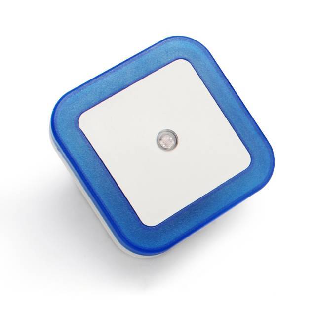 Lume - Sensor LED Night Lights - Area Collections