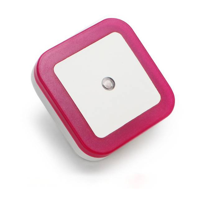 Lume - Sensor LED Night Lights - Area Collections